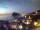 Webcam in Ischia Ponte, 0.6 mi away