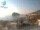 Webcam in Ischia Ponte, 0.6 mi away