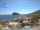 Webcam in Ischia Ponte, 6.6 km