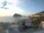 Webcam in Ischia Ponte, 1.5 km entfernt
