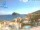 Webcam in Ischia Ponte, 4.3 km entfernt