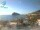 Webcam in Ischia Ponte, 1.5 km