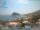 Webcam in Ischia Ponte, 3.2 mi away