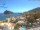 Webcam in Ischia Ponte, 45 km