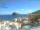 Webcam in Ischia Ponte, 1.5 km