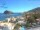 Webcam in Ischia Ponte, 45 km