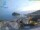 Webcam in Ischia Ponte, 0.6 mi away
