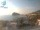 Webcam in Ischia Ponte, 2.6 mi away