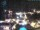 Webcam in Ischia Ponte, 2.5 mi away