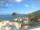 Webcam in Ischia Ponte, 0.2 mi away