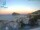 Webcam in Ischia Ponte, 1.9 mi away