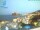 Webcam in Ischia Ponte, 0.6 mi away