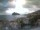Webcam in Ischia Ponte, 5 km