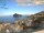 Webcam in Ischia Ponte, 0.6 km