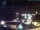 Webcam in Ischia Ponte, 1.9 mi away