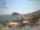 Webcam in Ischia Ponte, 0.6 mi away