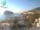 Webcam in Ischia Ponte, 2.6 mi away