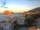 Webcam in Ischia Ponte, 7.2 km entfernt
