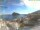 Webcam in Ischia Ponte, 1.9 mi away
