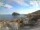 Webcam in Ischia Ponte, 6.8 km