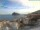 Webcam in Ischia Ponte, 2.5 mi away