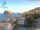 Webcam in Ischia Ponte, 0.6 mi away