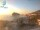 Webcam in Ischia Ponte, 2.5 mi away