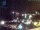 Webcam in Ischia Ponte, 0.6 mi away