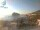 Webcam in Ischia Ponte, 6.6 km entfernt
