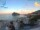 Webcam in Ischia Ponte, 2.5 mi away