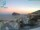Webcam in Ischia Ponte, 0.6 mi away