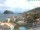 Webcam in Ischia Ponte, 7.2 km