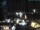 Webcam in Ischia Ponte, 1.5 km