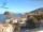Webcam in Ischia Ponte, 1.5 km