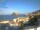 Webcam in Ischia Ponte, 7.2 km