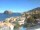 Webcam in Ischia Ponte, 7.2 km