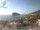 Webcam in Ischia Ponte, 7 km entfernt