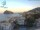 Webcam in Ischia Ponte, 1.5 km