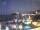Webcam in Ischia Ponte, 7 km