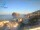 Webcam in Ischia Ponte, 1.9 mi away