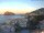 Webcam in Ischia Ponte, 0.1 mi away