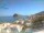 Webcam in Ischia Ponte, 3.2 mi away