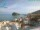 Webcam in Ischia Ponte, 2.7 mi away