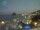 Webcam in Ischia Ponte, 0.6 mi away