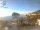Webcam in Ischia Ponte, 3.2 mi away