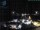 Webcam in Ischia Ponte, 5 km