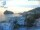 Webcam in Ischia Ponte, 6.8 km entfernt