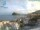 Webcam in Ischia Ponte, 0.6 mi away