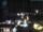 Webcam in Ischia Ponte, 2.5 mi away