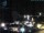 Webcam in Ischia Ponte, 2.6 mi away
